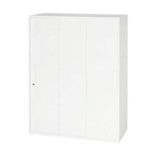 デリカウォール V945−12TS