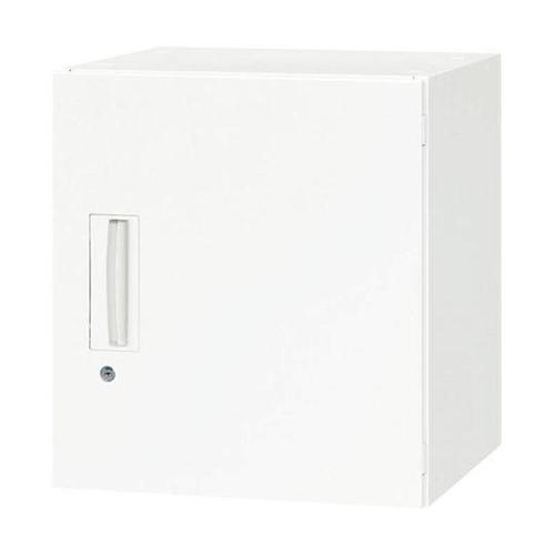 デリカウォール V445−05H