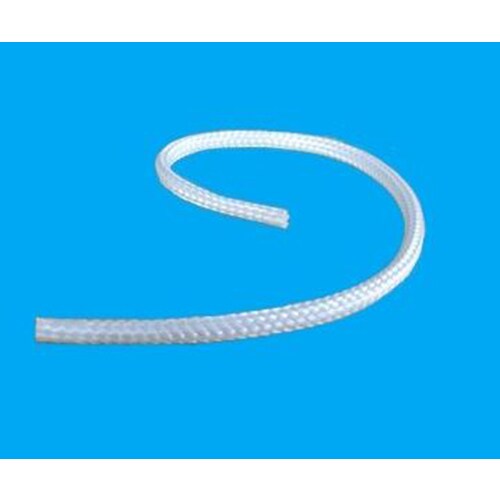 TAB−12 アルミナスリーブ