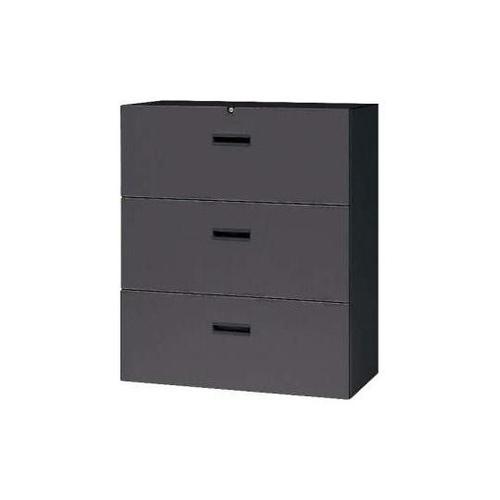 オフィスユニット XW−311D−K