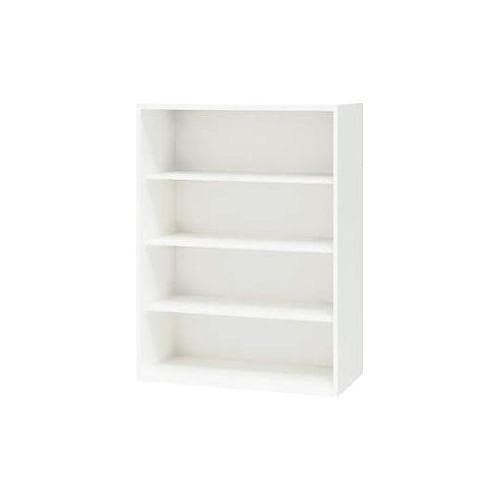 オフィスユニットXW−12K