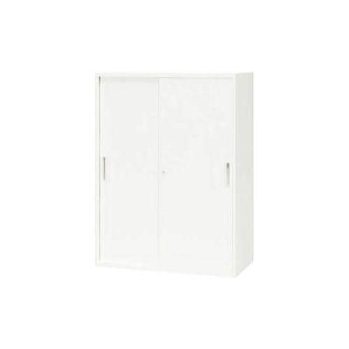 オフィスユニットXW−12S