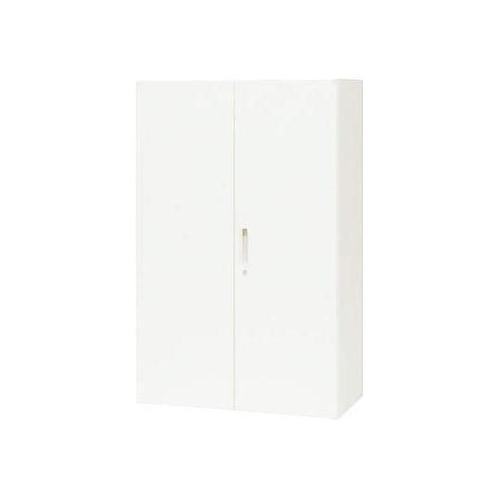 オフィスユニットXW−14H