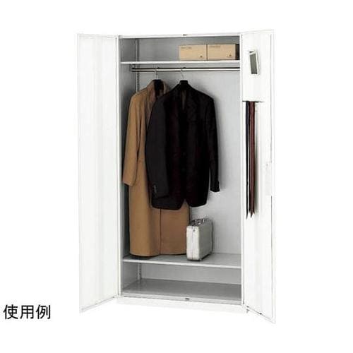 オフィスユニット XW−21L