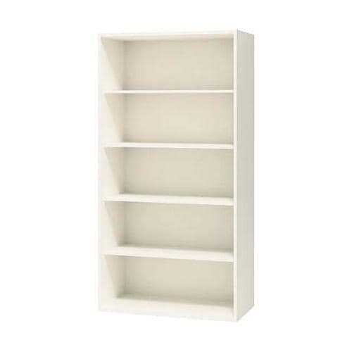 オフィスユニット XW−18K