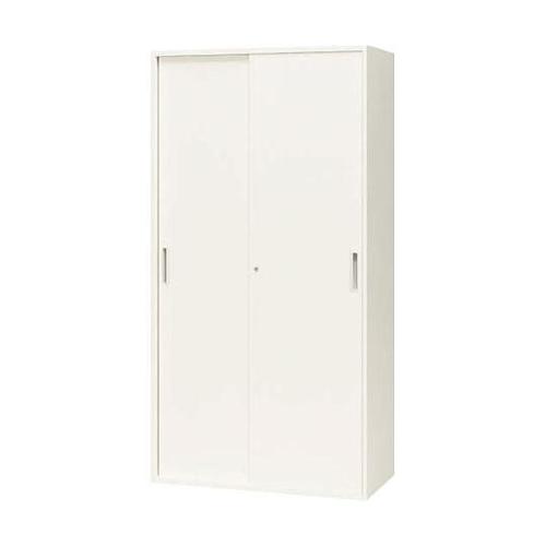 オフィスユニット XW−18S