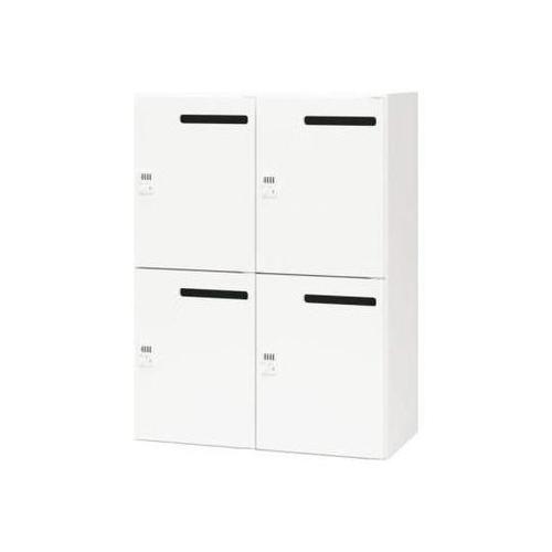 オフィスユニット XW−12PML