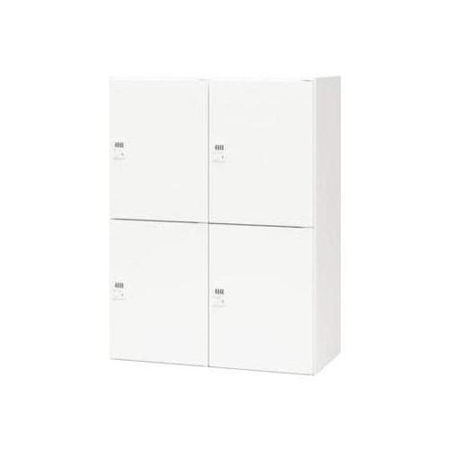 オフィスユニット XW−12PL