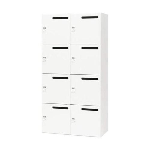 オフィスユニット XW−188PML