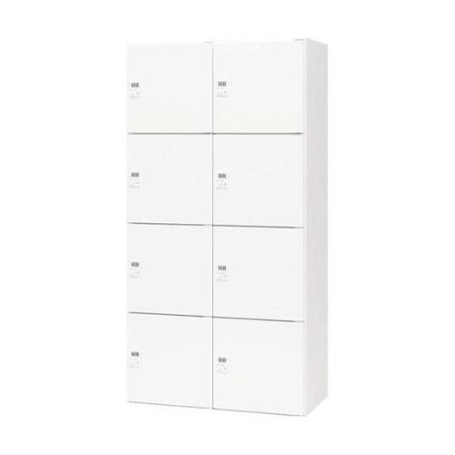 オフィスユニット XW−188PL