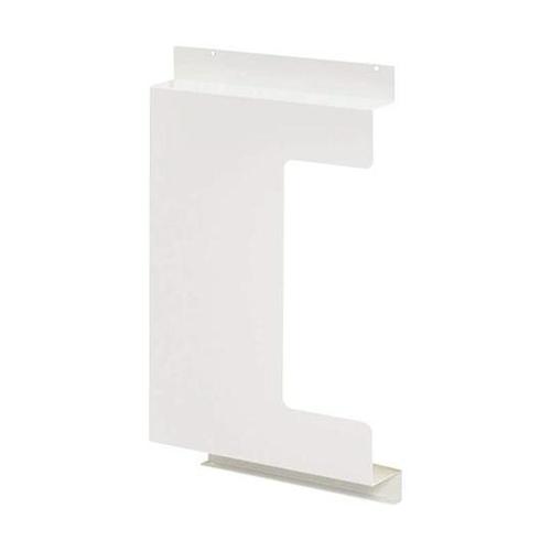 オフィスユニット XW−MLP2