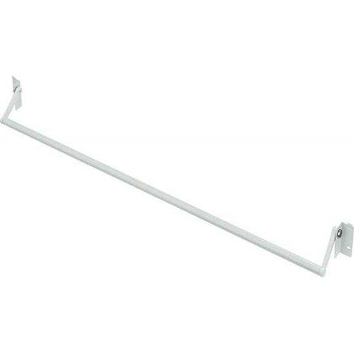 オフィスユニット EW−09SRB