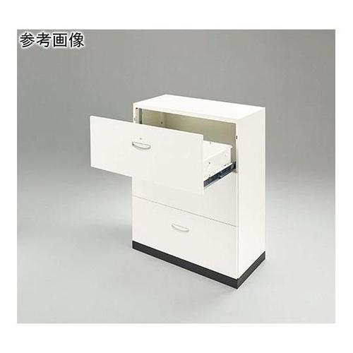 オフィスユニットSVS−21H−W