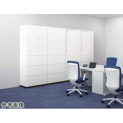 オフィスユニット SVL−11H−W