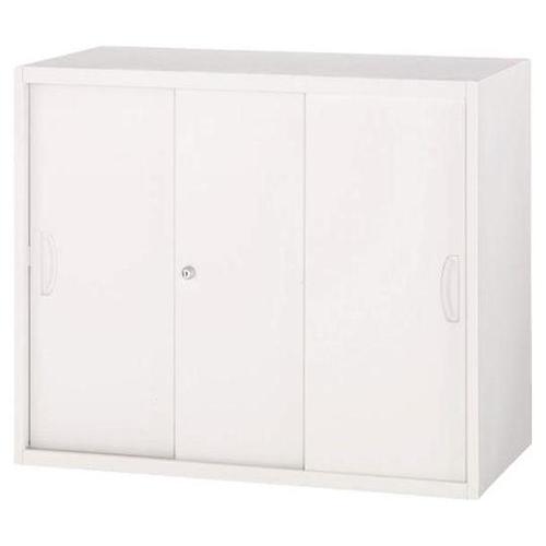 オフィスユニット SV−08TS−W