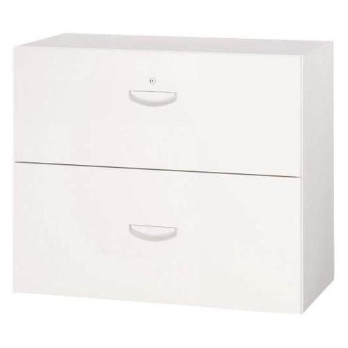 オフィスユニット SV−208D−W