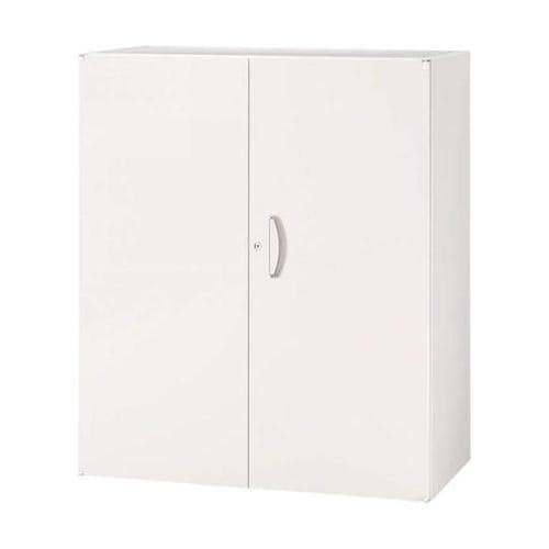 オフィスユニット SV−11H−W