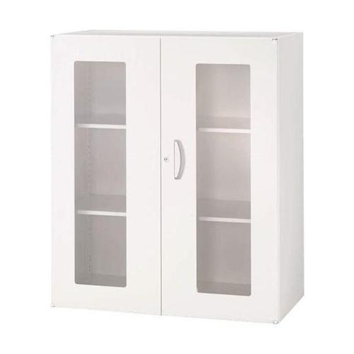 オフィスユニット SV−11HG−W