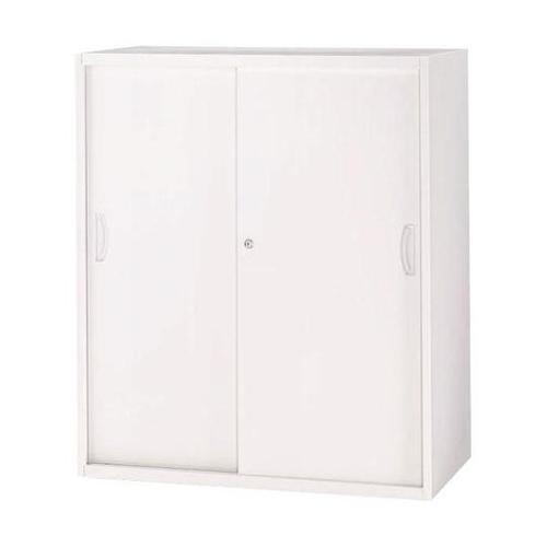 オフィスユニット SV−11S−W