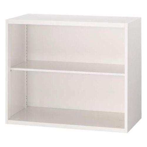 オフィスユニット SV−08K−W