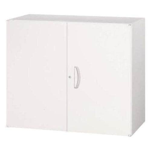 オフィスユニット SV−08H−W