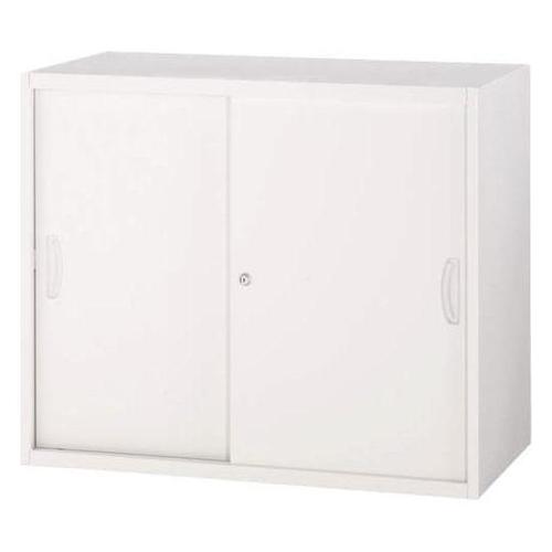 オフィスユニット SV−08S−W