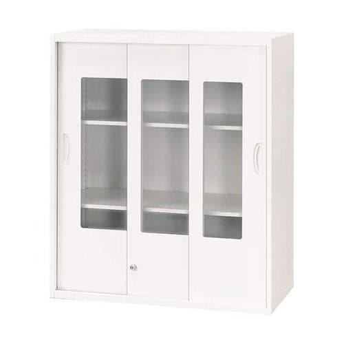 オフィスユニット SV−11TG−W