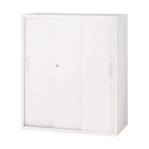 オフィスユニット SV−11TS−W