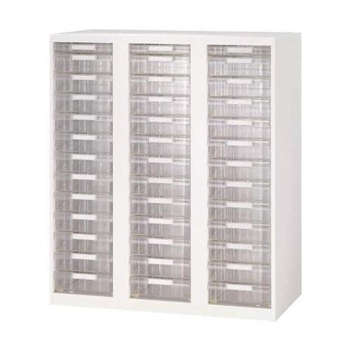 オフィスユニット SV−AC313−W