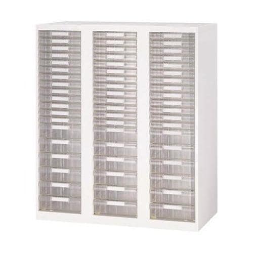 オフィスユニット SV−AC319−W