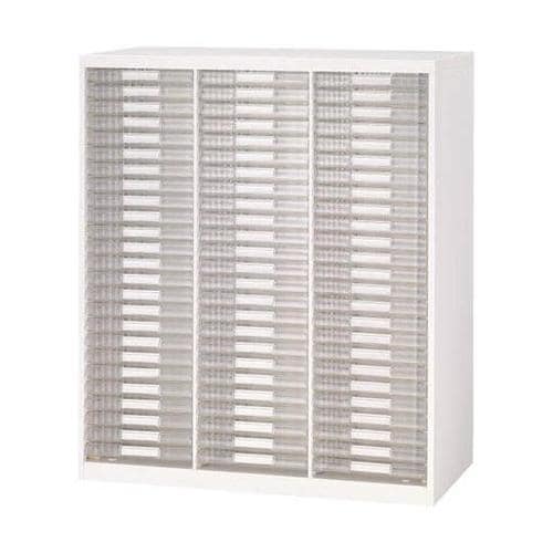 オフィスユニット SV−B325−W