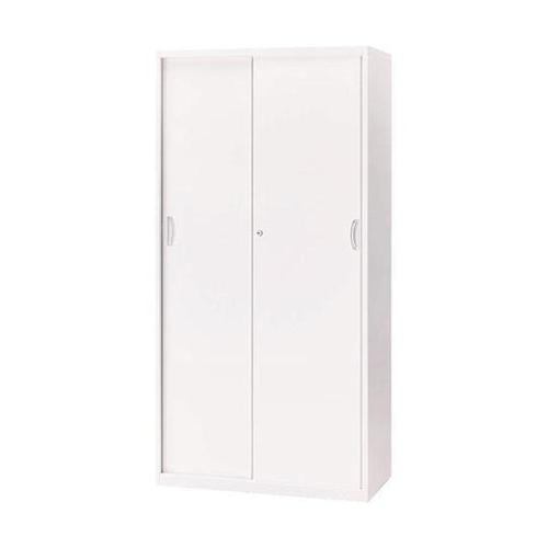 オフィスユニット SV−18S−W