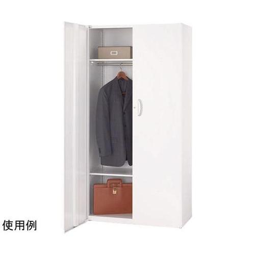 オフィスユニット SV−18L−W