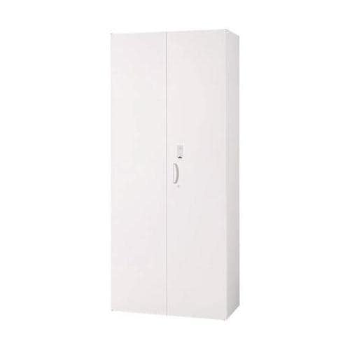 オフィスユニット SV−21BLSS−W