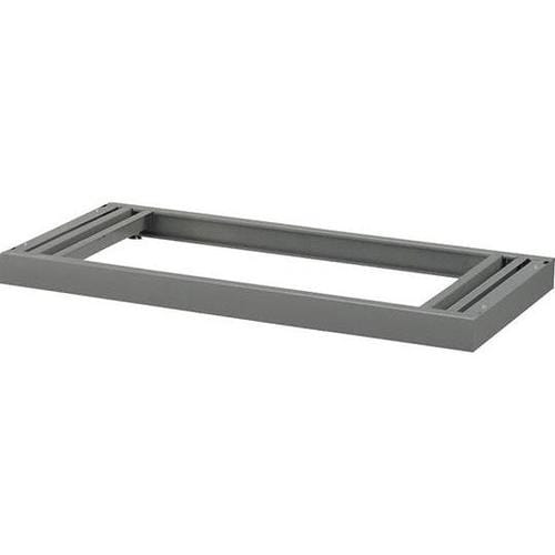 オフィスユニット SV−B1