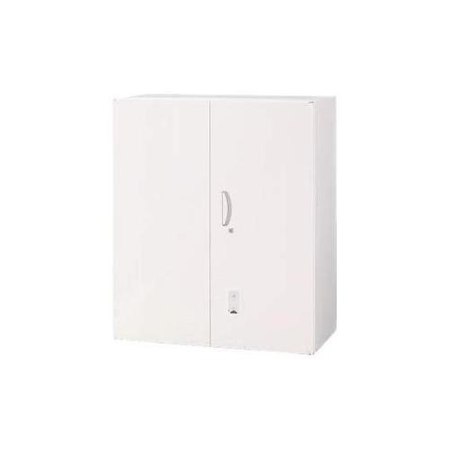 オフィスユニット SV−11LSS−W