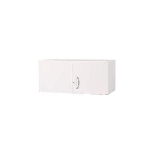 オフィスユニット SV−04H−W