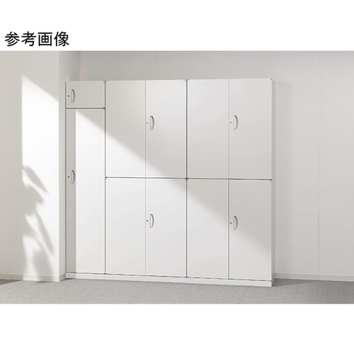 オフィスユニットSVS45−21H−W