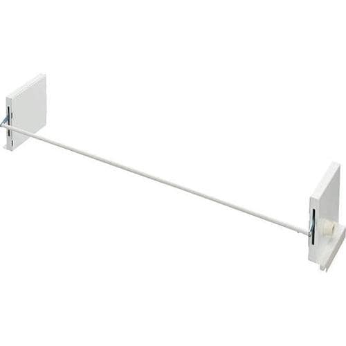 SV落下防止ユニットWUB−C