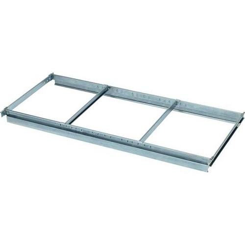 オフィスユニットSVS−3HM