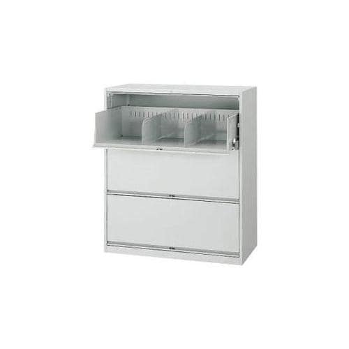 オフィスユニットEW−11R