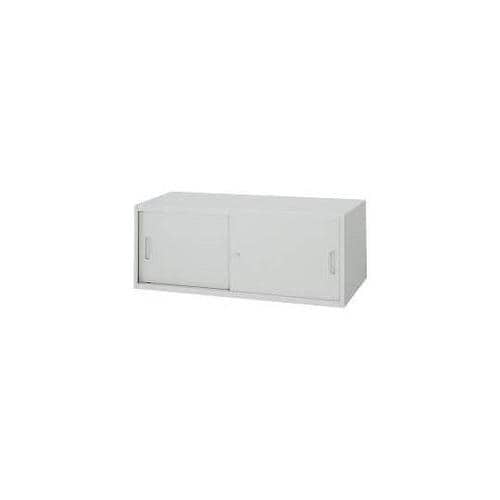 オフィスユニット EW−03S