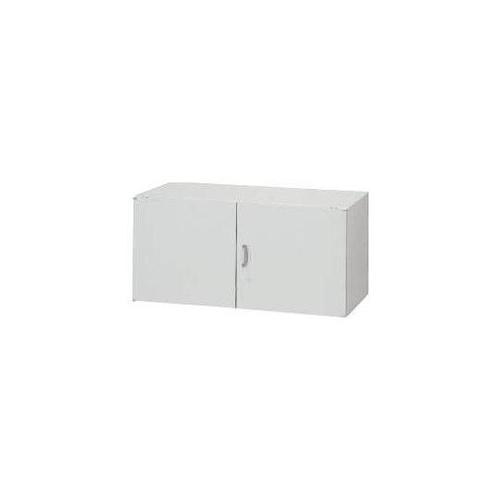 オフィスユニット EW−L04H