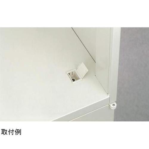 オフィスユニットEW−07K