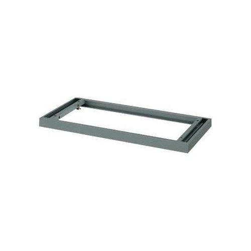 オフィスユニットEW−B1