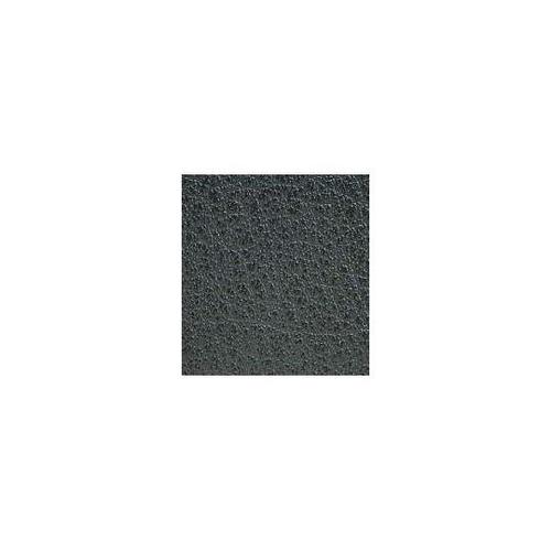 ソファー S−421SF