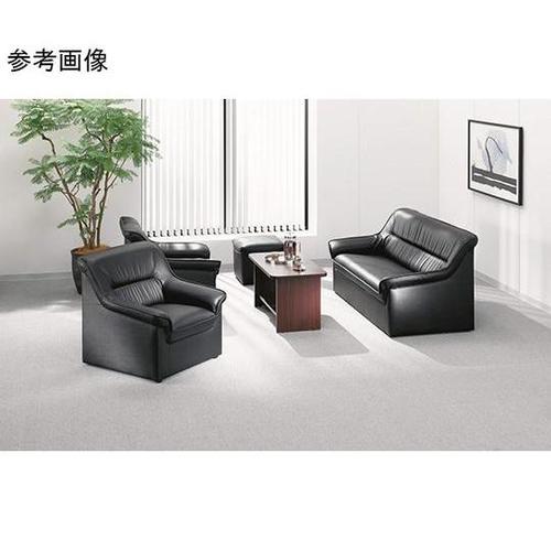 応接 S−121SFブラック