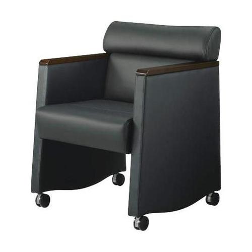 応接会議イス No.395L