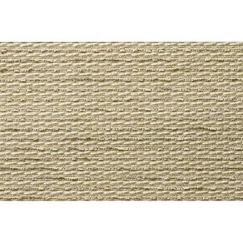 会議用イス No.398Fベージュ/セピア