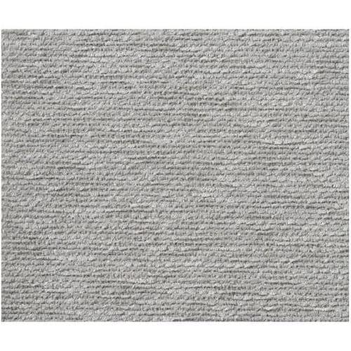 応接F450−SF−WAライトグレー